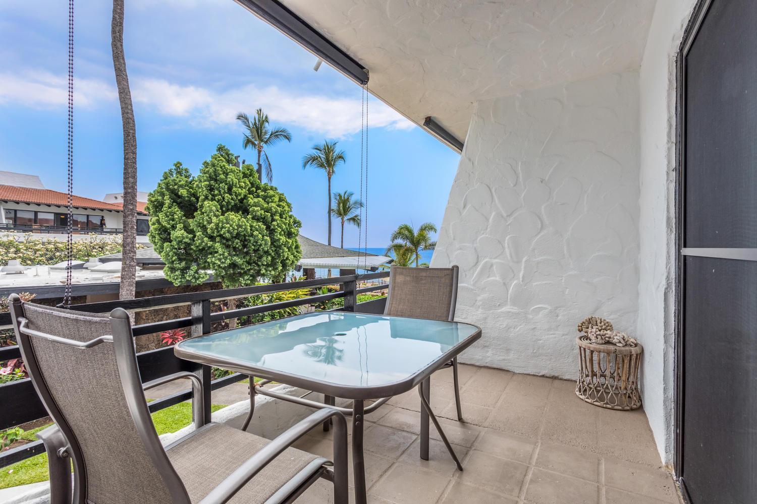 Casa De Emdeko 232 Villa Kailua-Kona Bagian luar foto